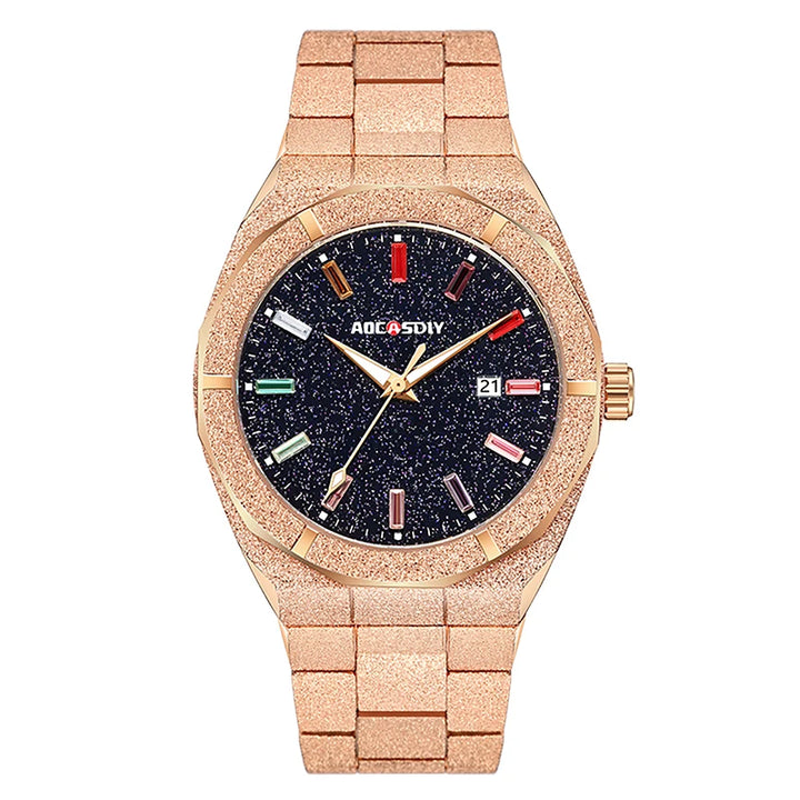 S9cf2d1dca316420d979bcb57ce521950c OB - Frost Rose