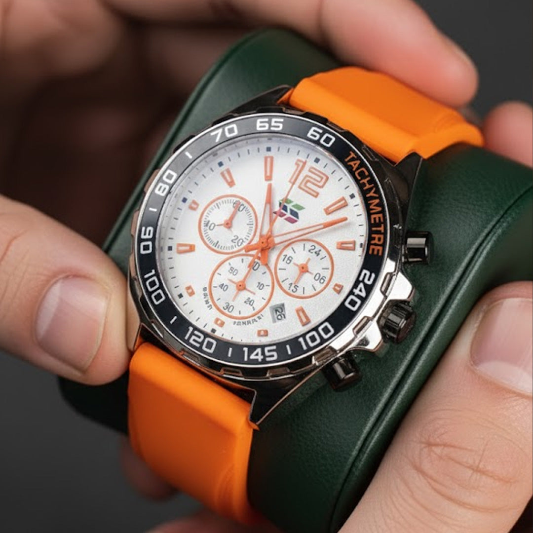 SWISHDugout_40d37de2-ff97-4d3f-8c0d-4f366ec3e7d7 3 Piece Collection - Gold Edition