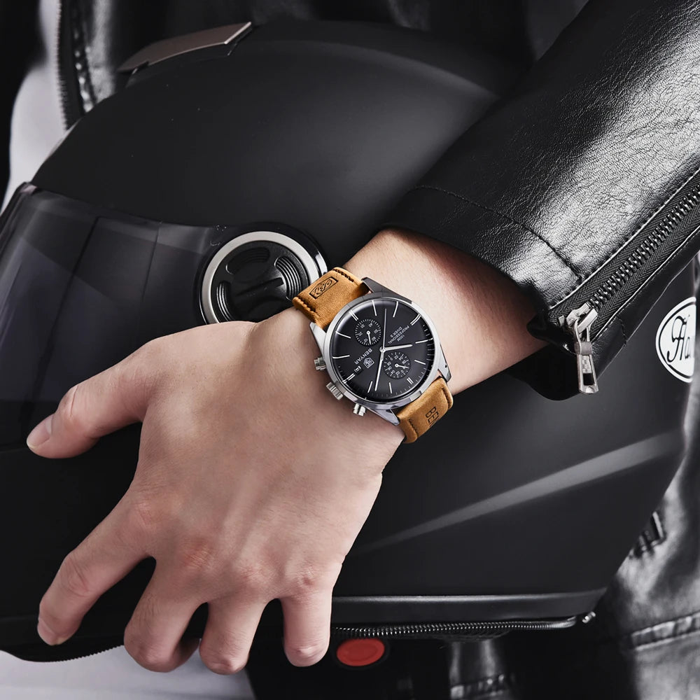 Saa92b80782854cf48c8c1bb84f04de9cb B&Y - Harlan