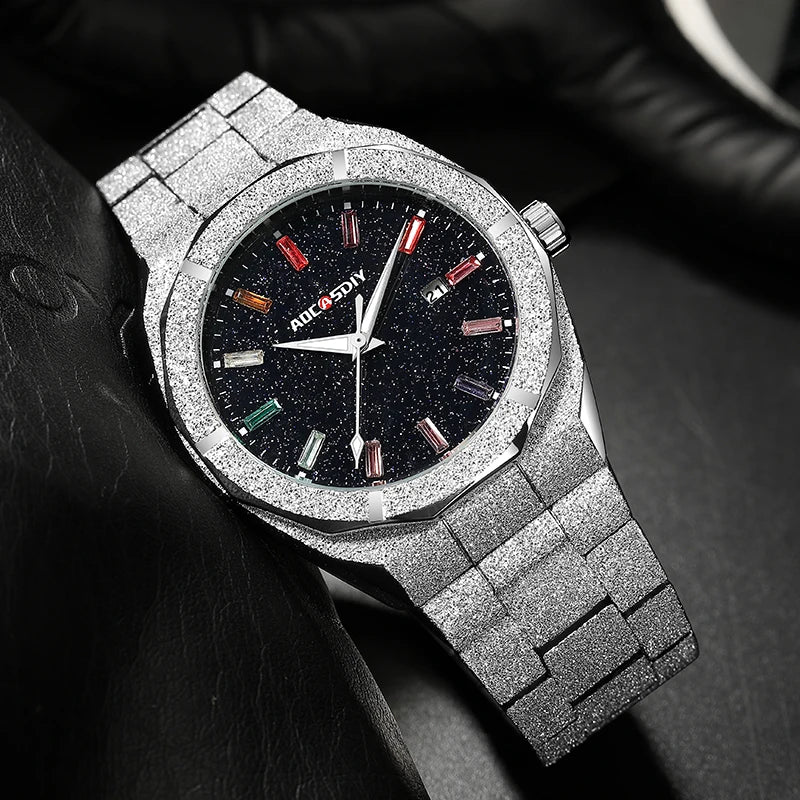 Sac80f0bacad048a598f06608901cff5d7 OB - Frost