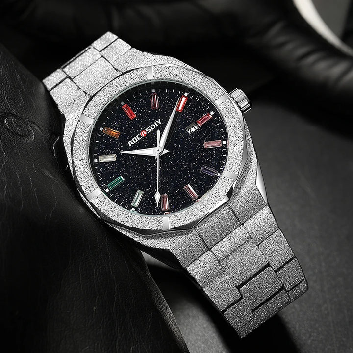 Sac80f0bacad048a598f06608901cff5d7 OB - Frost