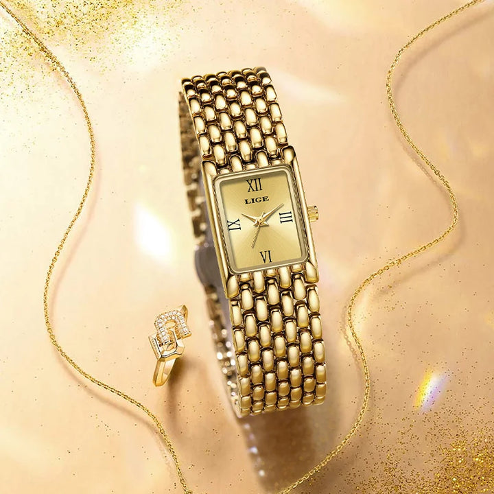 Saf49a84d3ec74d6f956695a0fc7a0858L LIGE - Clara