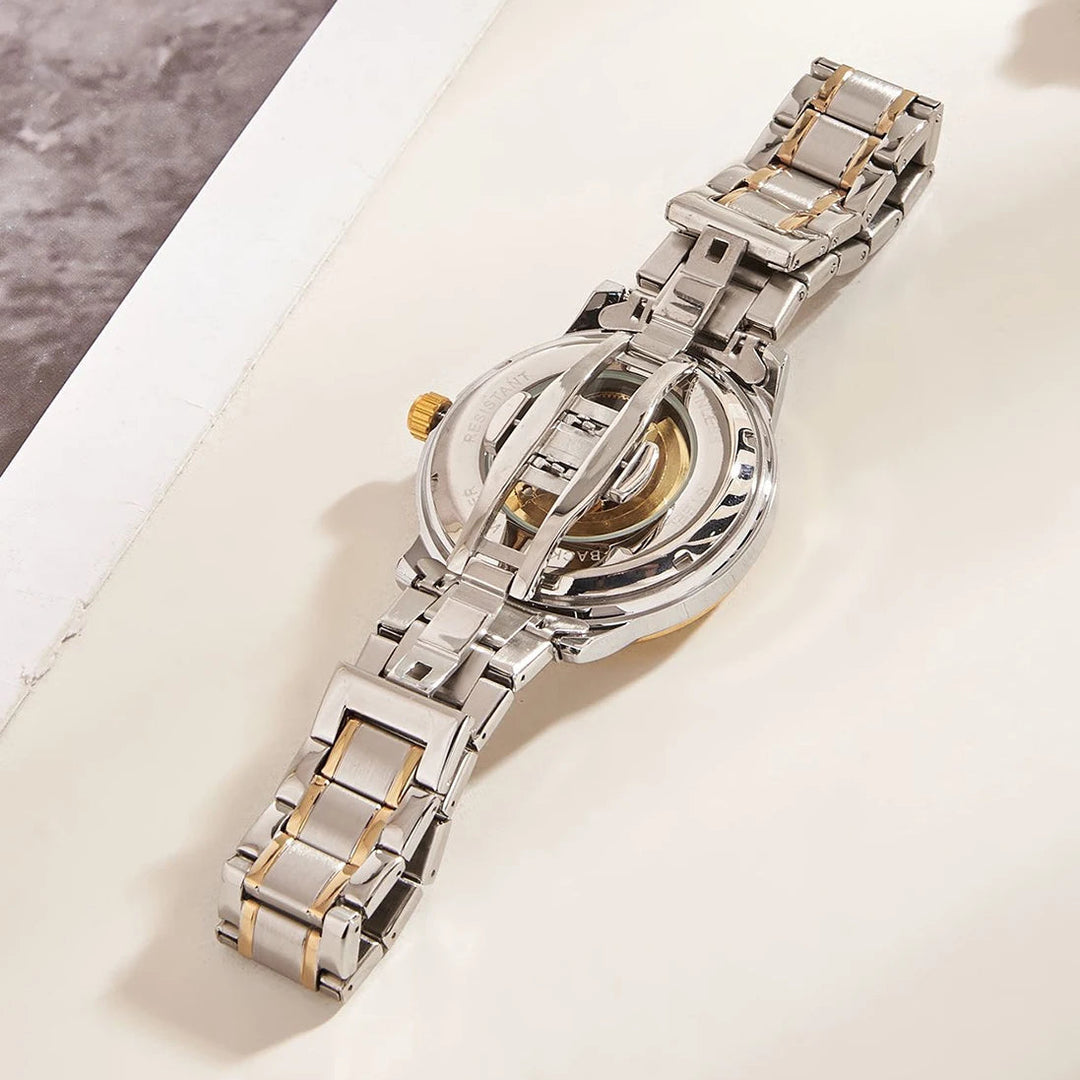 Sb0cfaf9e26d04f21aaa6d531e131057dA LUX - Dane