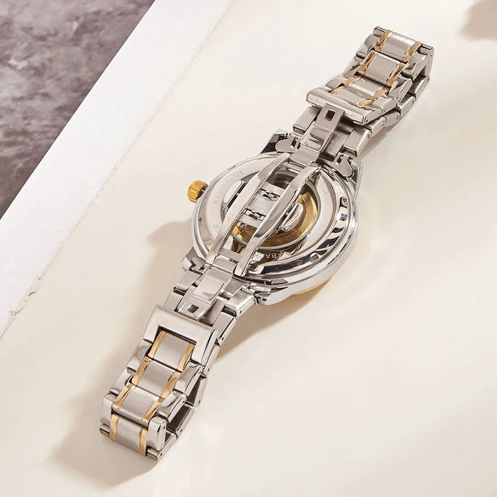 Sb0cfaf9e26d04f21aaa6d531e131057dA LUX - Dane