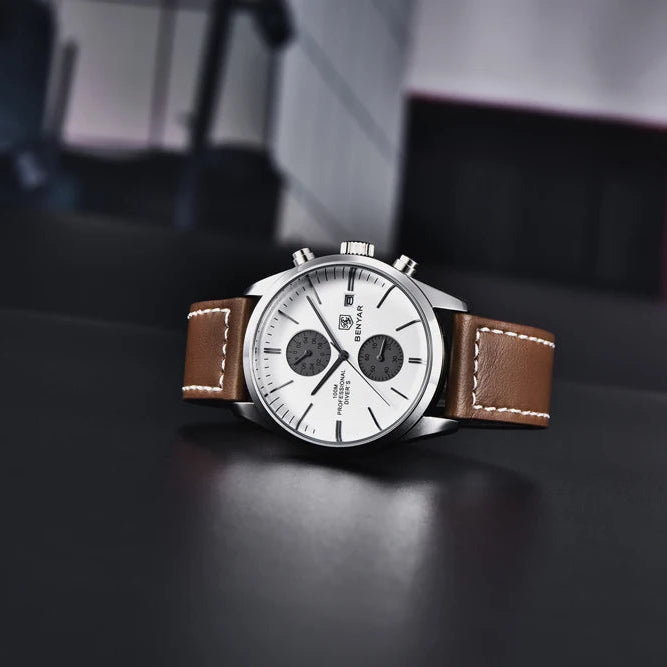 Sb20adb75461e4a7aa89d3546e989f5d7q B&Y - Harlan