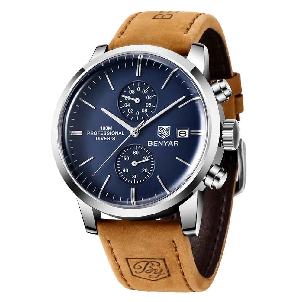 Sbaac20f064154073b7ad78ad95ac3d13N B&Y - Harlan Blue