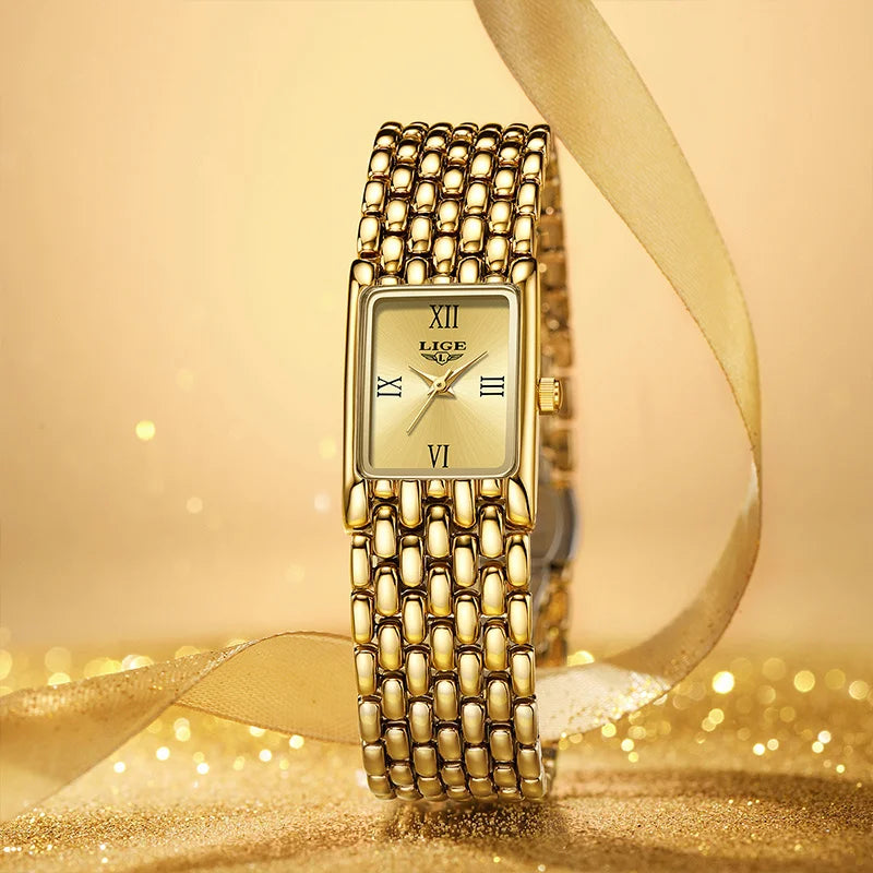 Sbb9efb4490824377a45ed910b21cce6dG LIGE - Clara