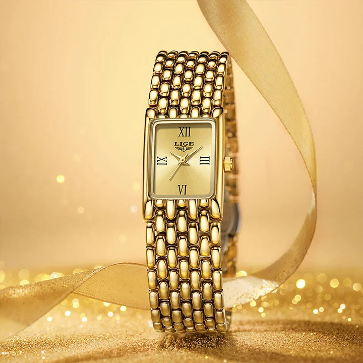 Sbb9efb4490824377a45ed910b21cce6dG LIGE - Clara