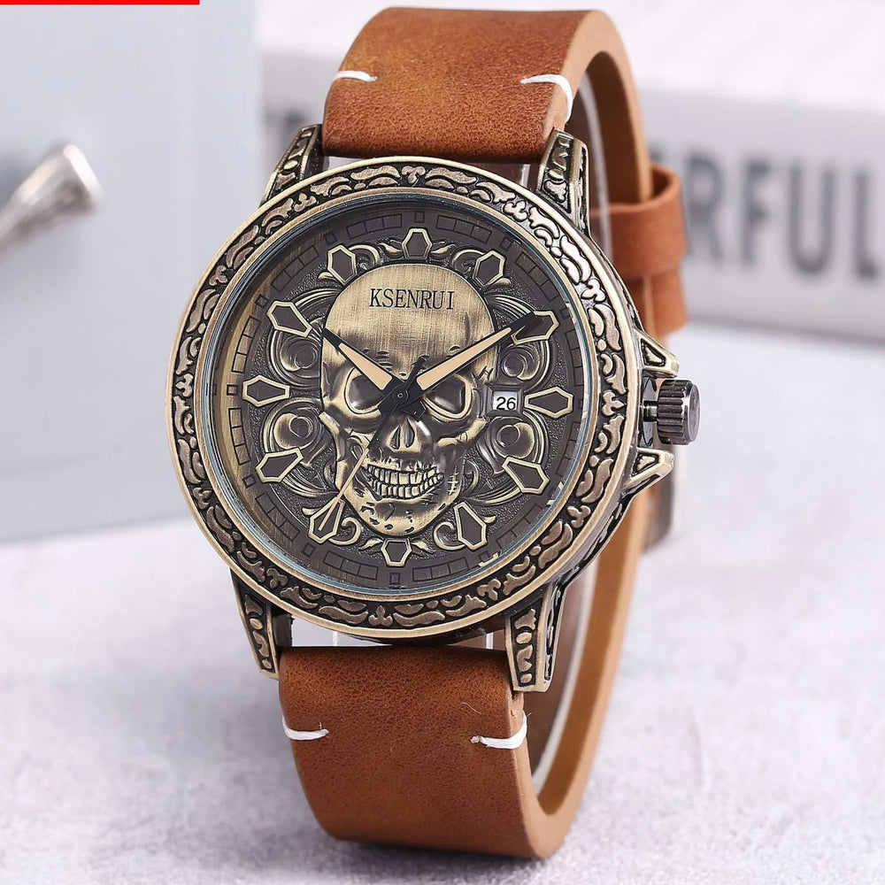 Sbcb365f8700d4c01b81783ed47ec59cdg KSR - Corbin