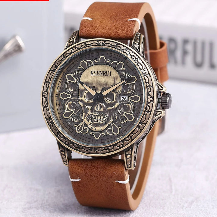 Sbcb365f8700d4c01b81783ed47ec59cdg KSR - Corbin Gold