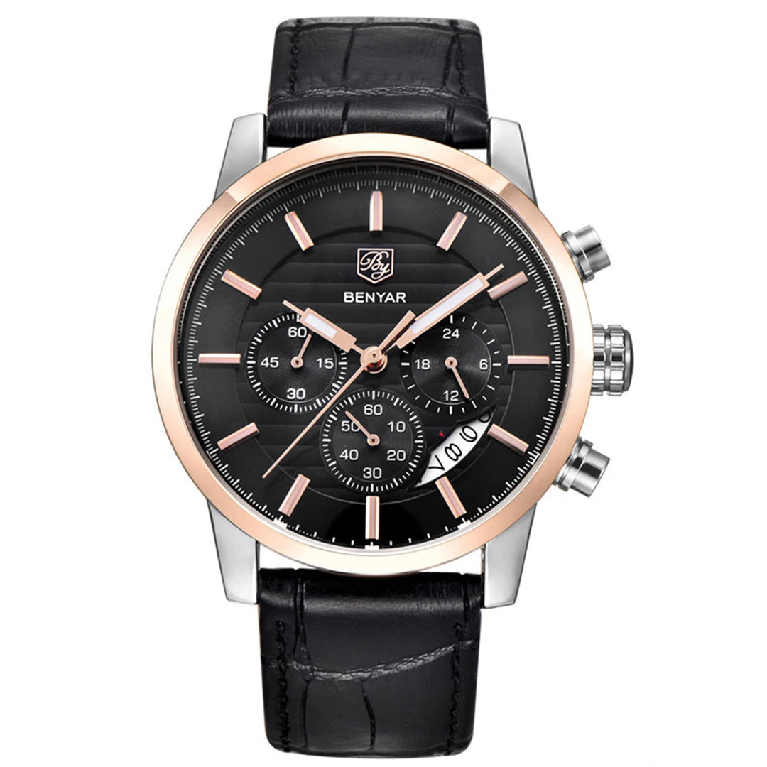 Sc17f9fbf238041a28c8aef39a2bcc58dt B&Y - Tanner Copper Black