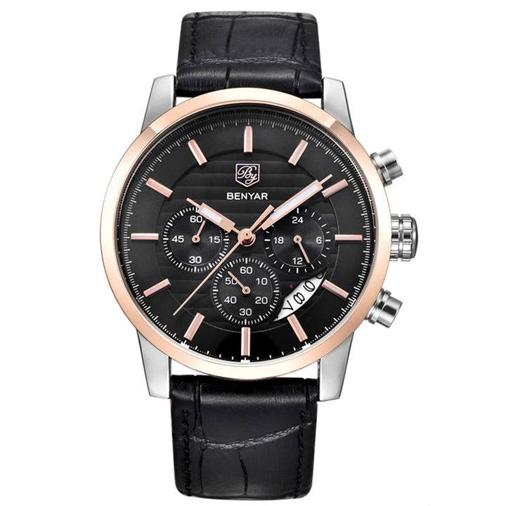 Sc17f9fbf238041a28c8aef39a2bcc58dt B&Y - Tanner Copper Black