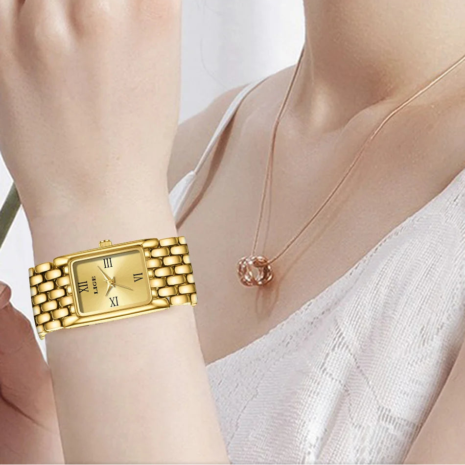 Sc1f14827d0d44e3f81bb238a56930b2fx LIGE - Clara