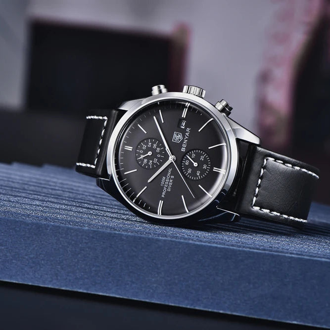 Sc5cf6d32bf01449c8cb8665044a2afa75 B&Y - Harlan