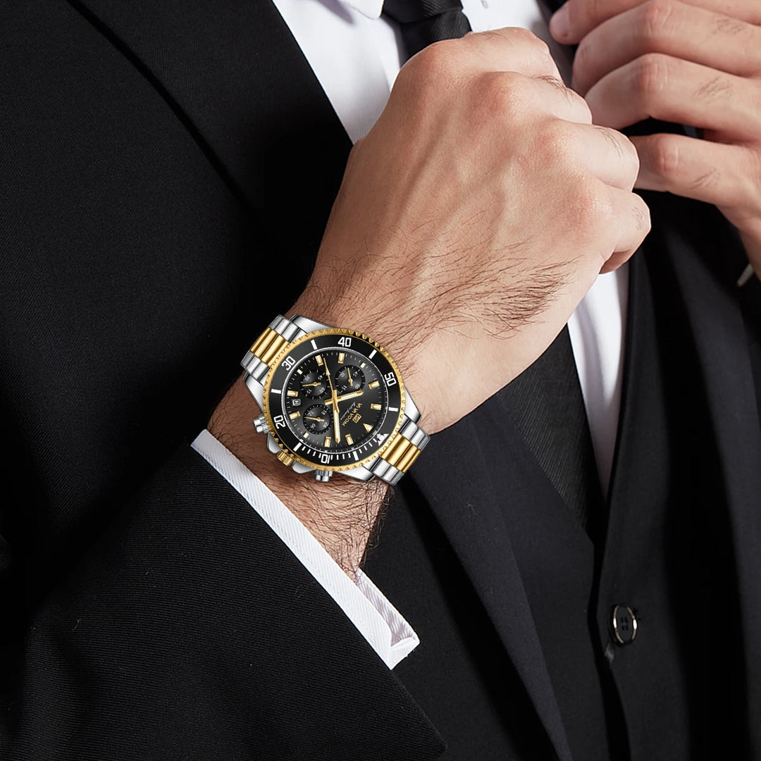 Sc8f707e1394e4a0ea08a2d2d3adaff6fl VOOM - Nexurion