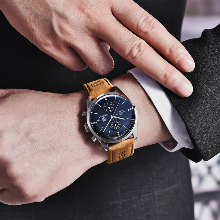 Scd6be998a91e49c9b698447719dbc805g B&Y - Harlan