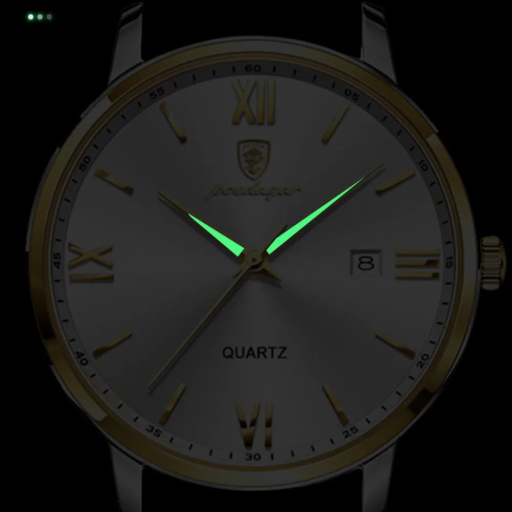 Scdad95b4b62641f990dee1af30b6c8e3C AGR - Callen