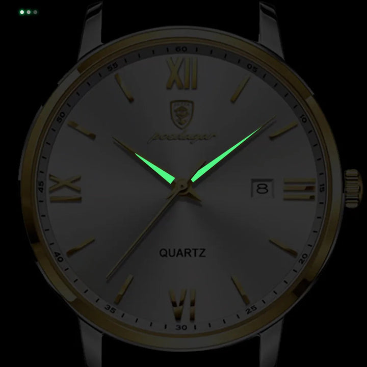 Scdad95b4b62641f990dee1af30b6c8e3C AGR - Callen