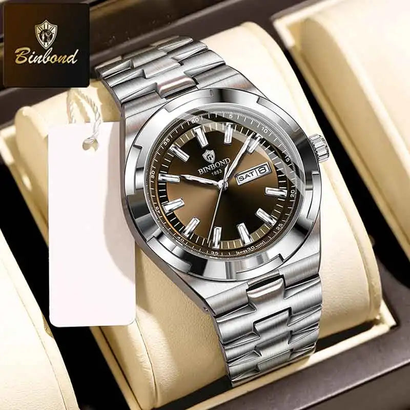Sce79c515c3f74ae587bf226f91efba75h BOND - Nolan Silver Coffee