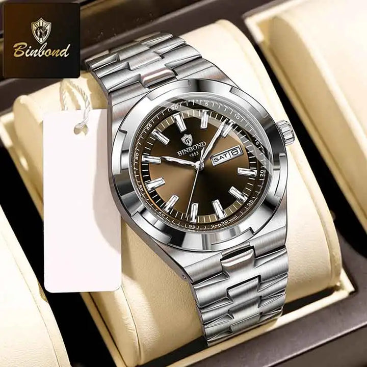 Sce79c515c3f74ae587bf226f91efba75h BOND - Nolan Silver Coffee