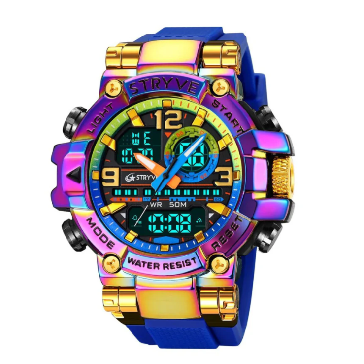 Screenshot2026-01-09105641_737e936e-2af9-410e-b2b6-da5ece515c16 3 Piece Collection - Gold Edition