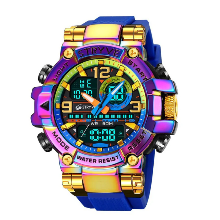 Screenshot2026-01-09105641_737e936e-2af9-410e-b2b6-da5ece515c16 3 Piece Collection - Gold Edition