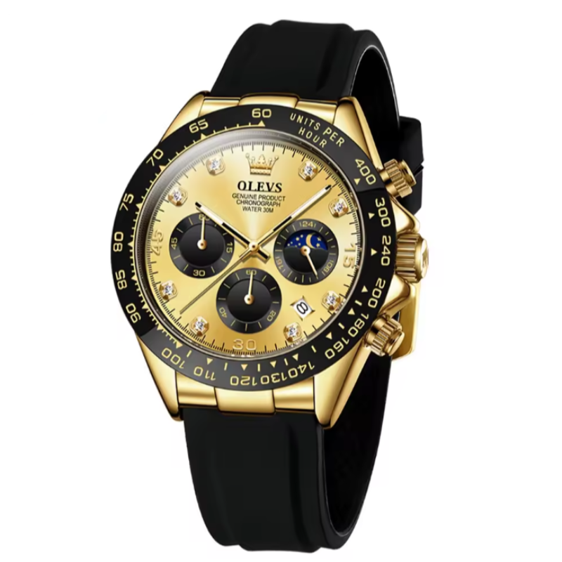 Screenshot_2025-09-28_195402 OLEVS - Master