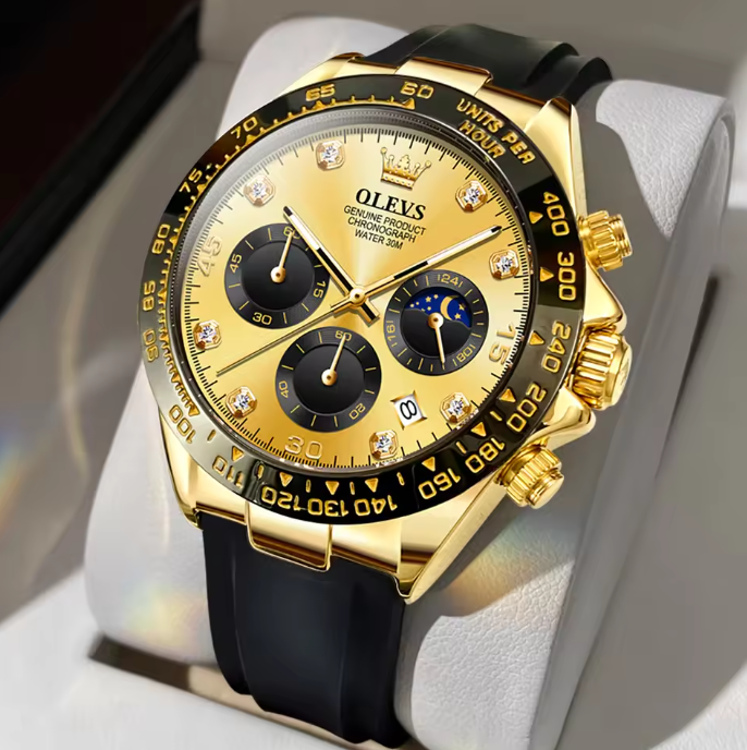 Screenshot_2025-09-28_200916 OLEVS - Master Gold