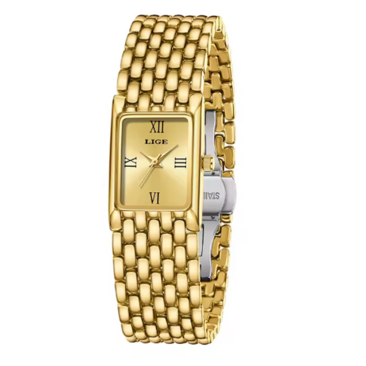 Screenshot_2025-10-28_153747 LIGE - Clara Gold