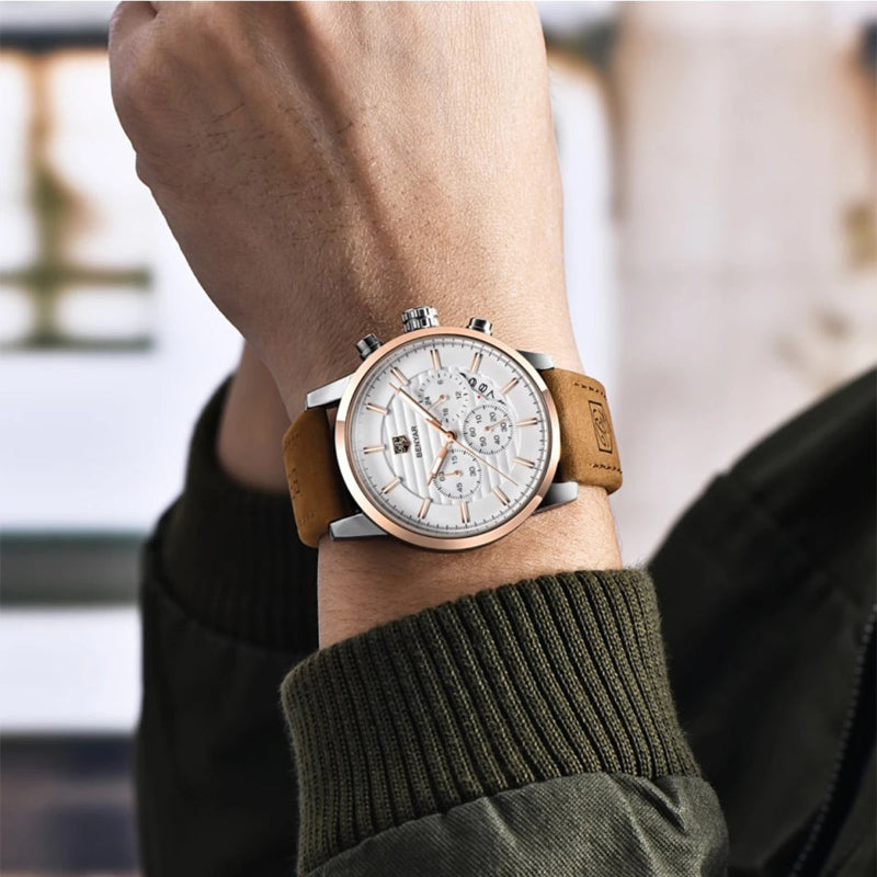 Sd08c770c0a4e4e82bde87a81e9a9dc9bY B&Y - Tanner