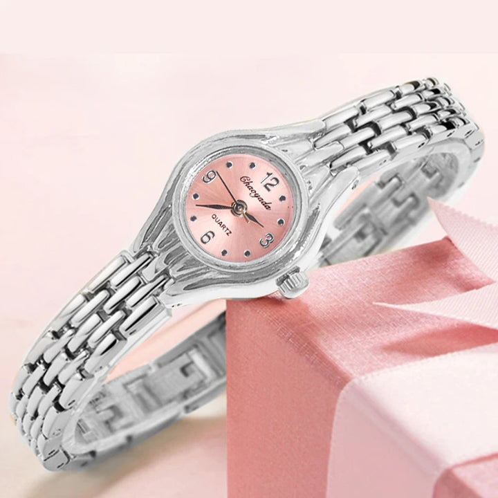 Sd62fdb8e3f024182b8dd9127a765b9e7n CH - Maris