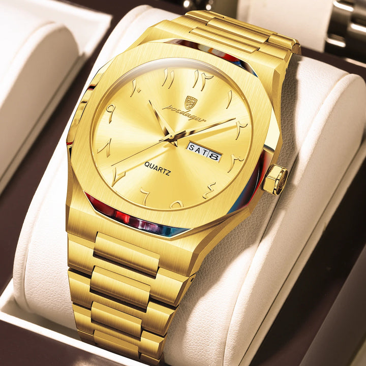 Sdd9a0cc416114519b67943efa354ee4dl AGR - Kairo All Gold
