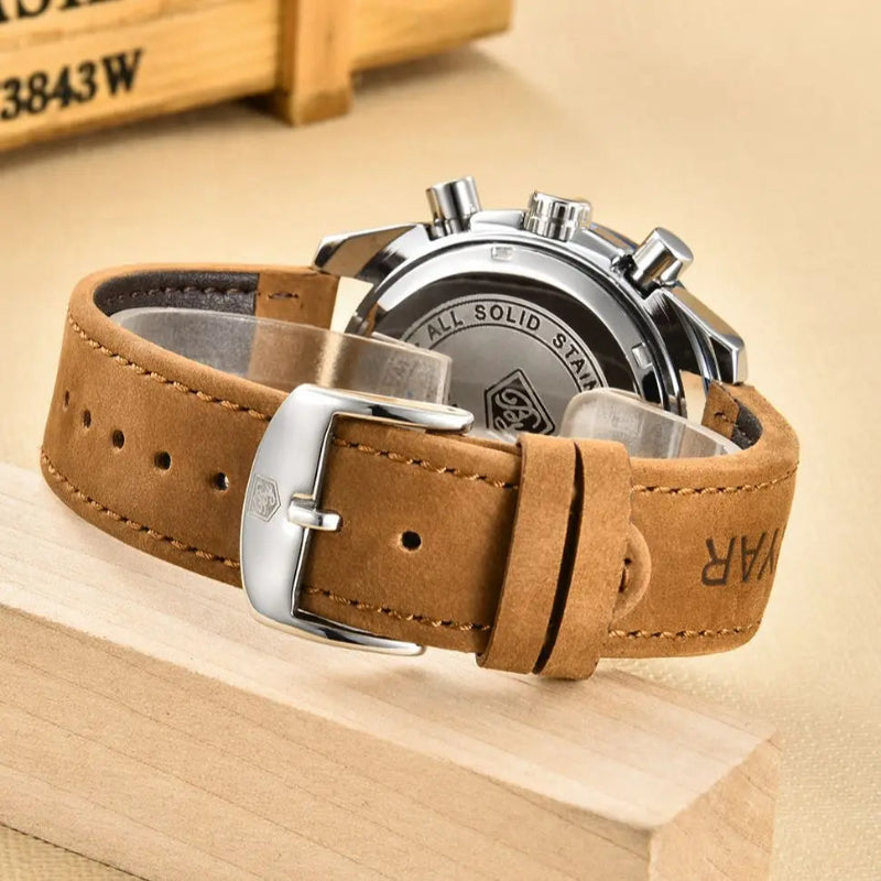 Se10c8b48aea048c7a452bae3972a2143D B&Y - Lennox