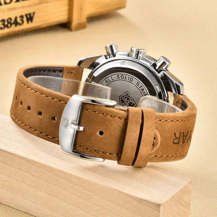 Se10c8b48aea048c7a452bae3972a2143D B&Y - Lennox