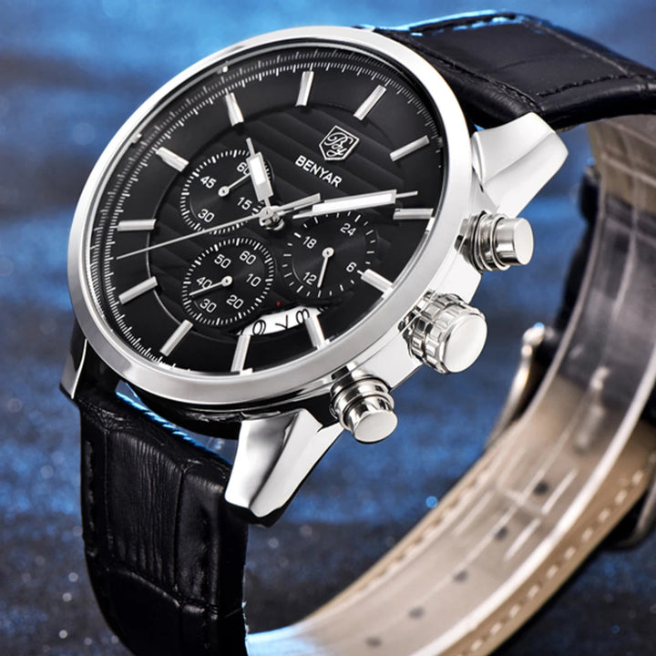 Seb4bf03254dd4095ac7233869cedf0478 B&Y - Tanner