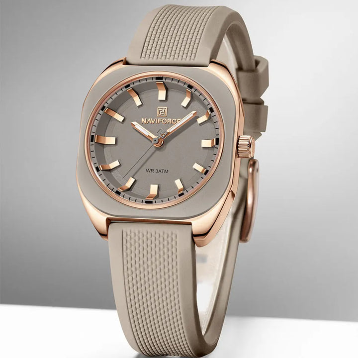 Sefb4328a760b4f1aa6438f9ba9cb33c1N NAVI - Marina (Women)