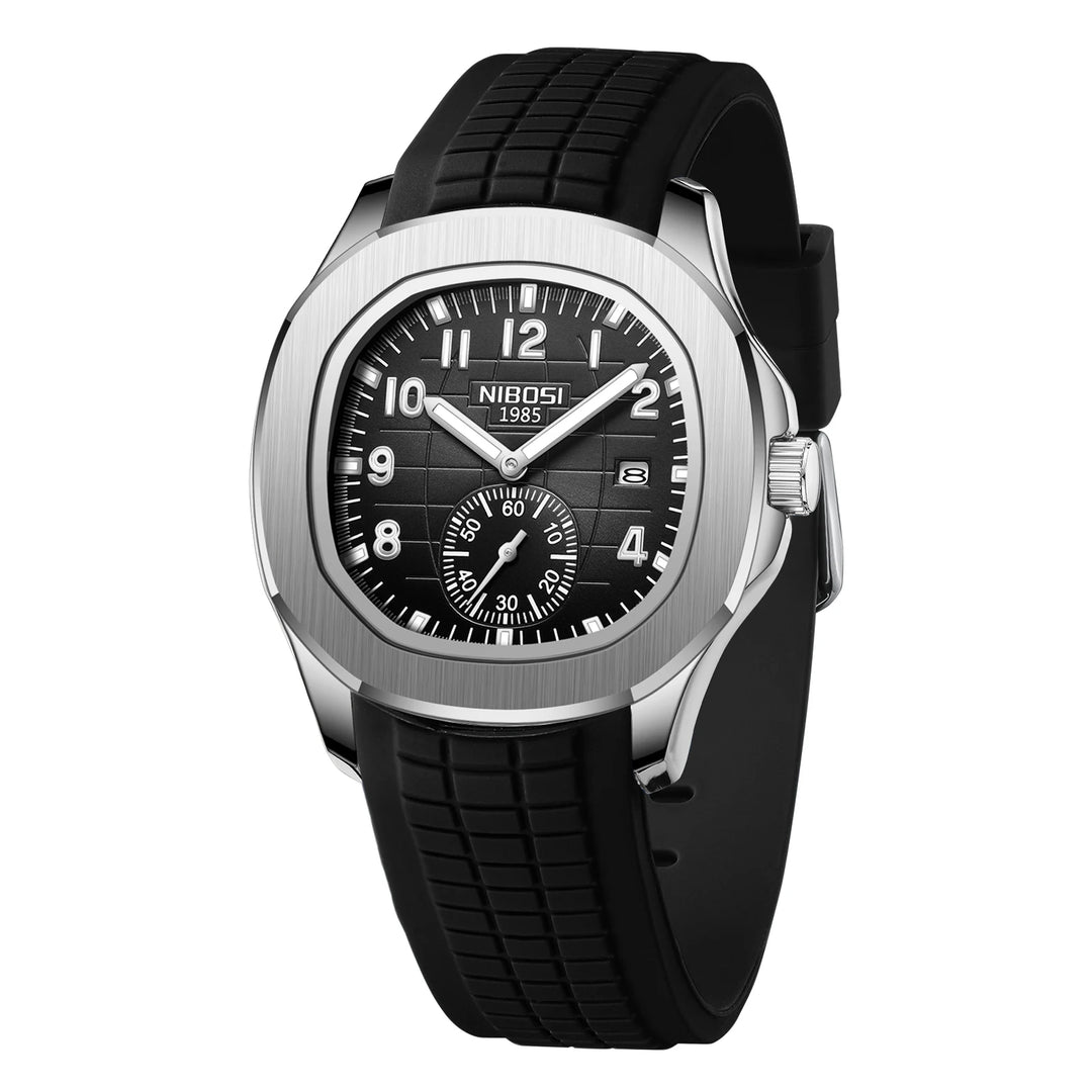 Sefe99738fe0f423aa8d29d8f6fbf5c4aZ NIBOSI - Arden Black