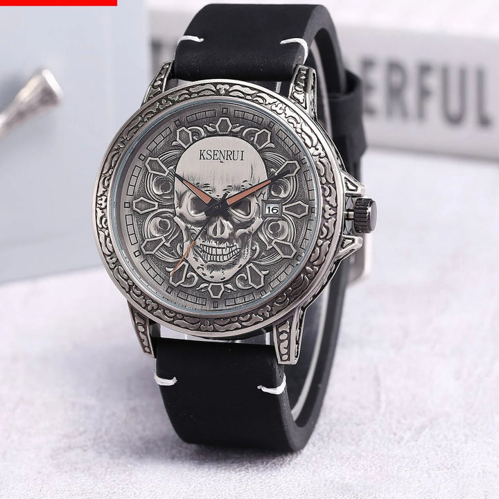 Sf30f19ffba18470c849f729fd662a0cec KSR - Corbin Black