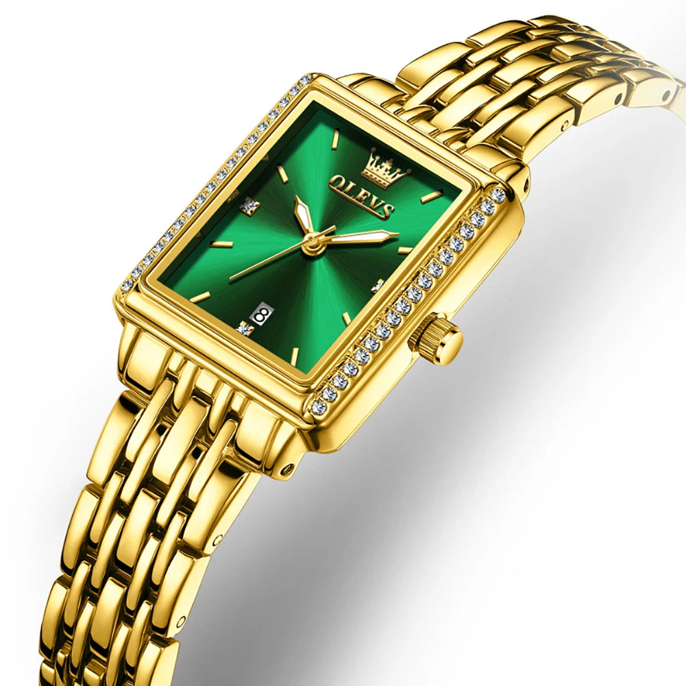 Sf400e37522e64b05bc8760cda520f14aH OLEVS - Selene Green