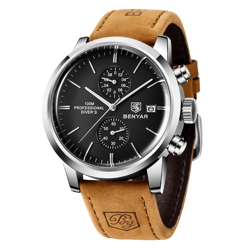 Sf5c482d378ac4101836c90845ca99964m B&Y - Harlan Black