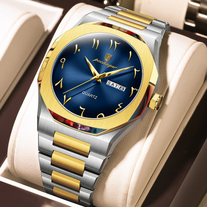 Sf784361b993d4d919559213fbeca040dR AGR - Kairo Gold Blue