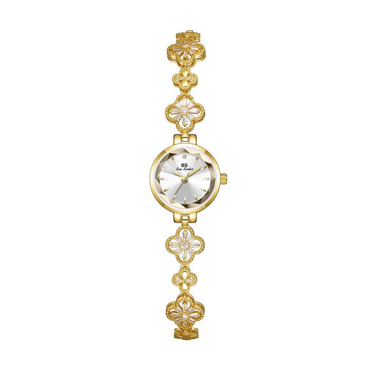 Sfb458a3030c74dd1a3ce24ea67861474x OB - Mori (WOMEN) Gold