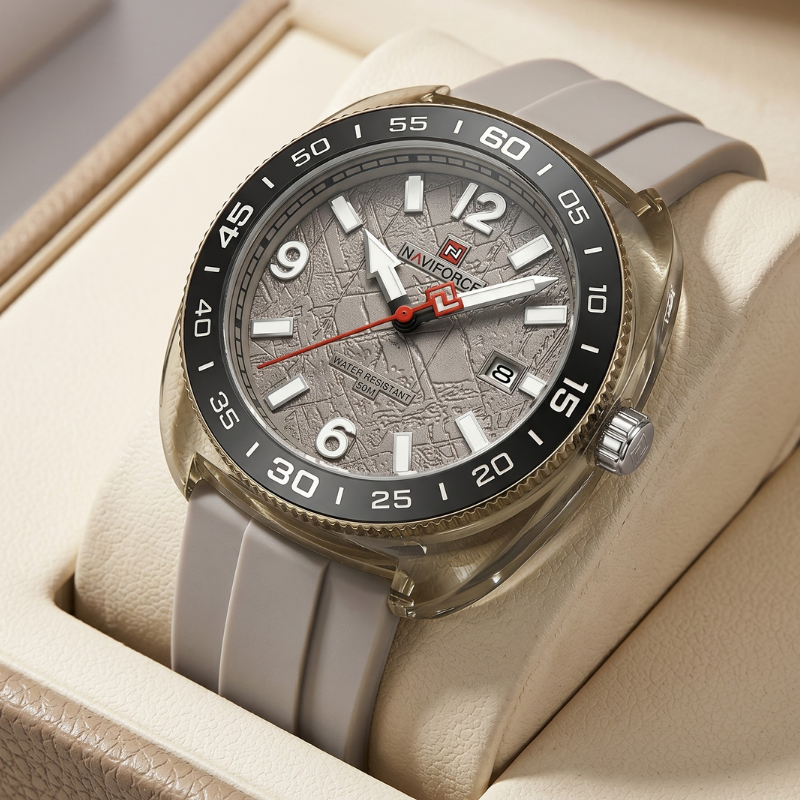 Untitled_design_10 NAVI - Virex Grey Black