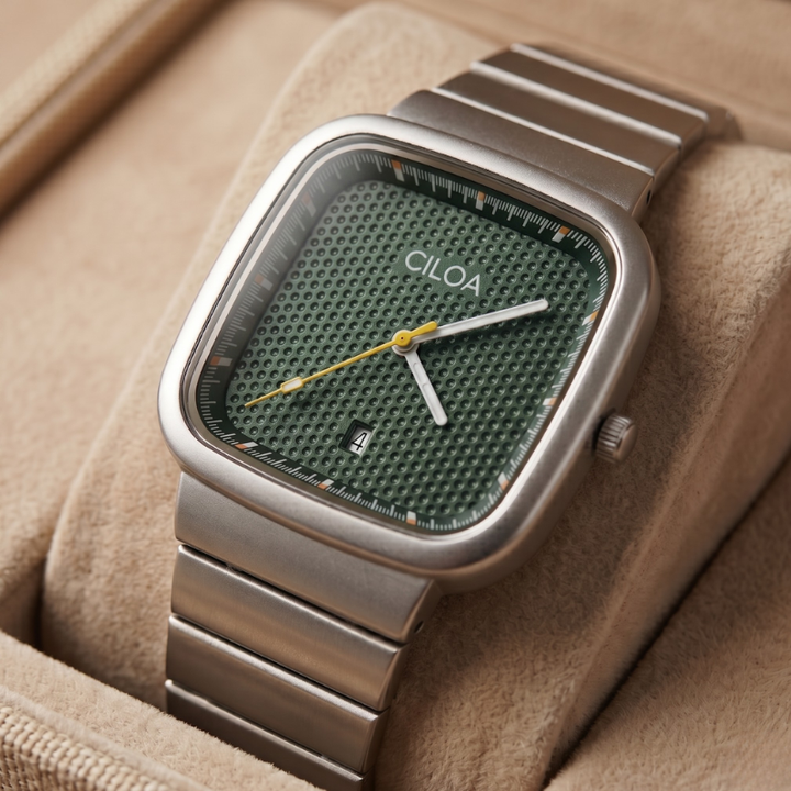 Untitled_design_12 CILOA - Zayric Green