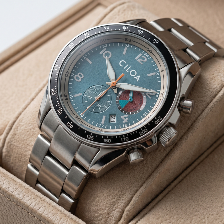 Untitled_design_14 CILOA - Darian Silver Blue