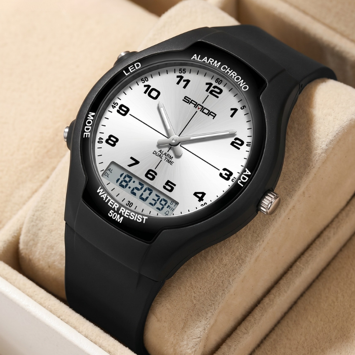 Untitled_design_15 SANDA - Kelron Black Silver