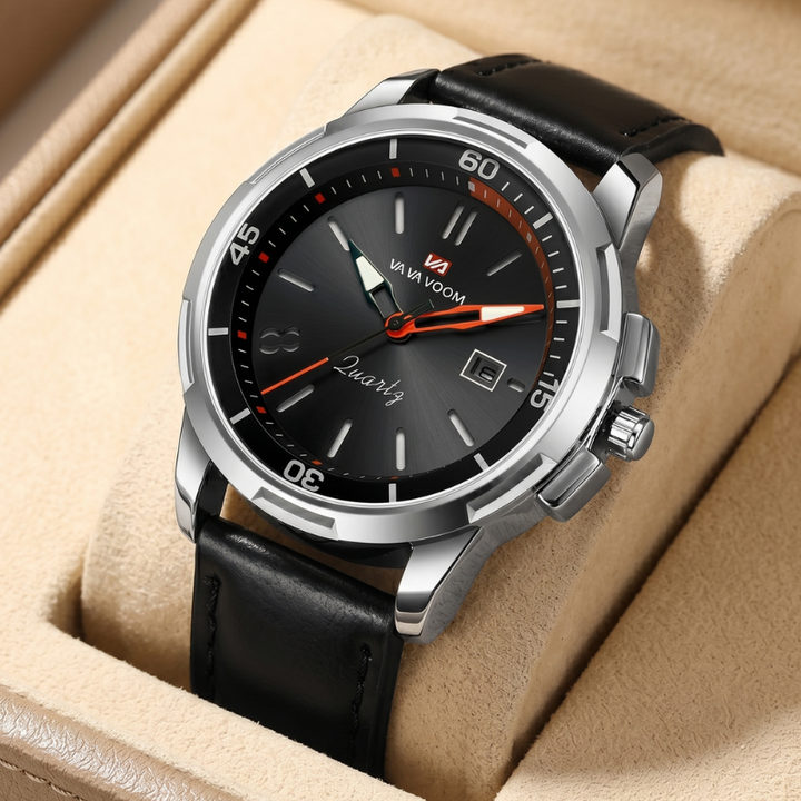Untitled_design_18 VOOM - Tarell Silver Black
