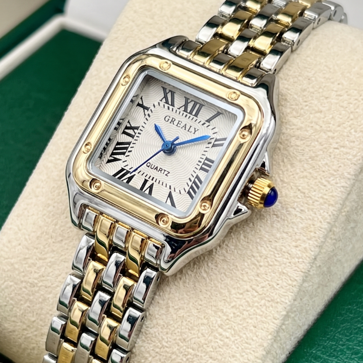 Untitled_design_3_6c53931f-d28f-4022-9054-a15084b7c876 OB - Elena (Women) Silver Gold