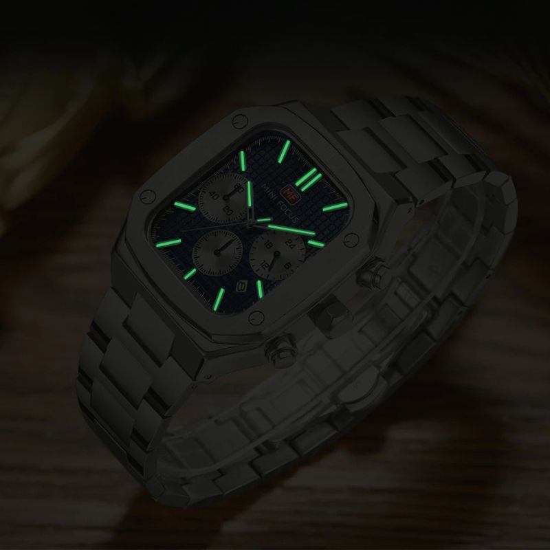 Untitled_design_4 FX - Altair