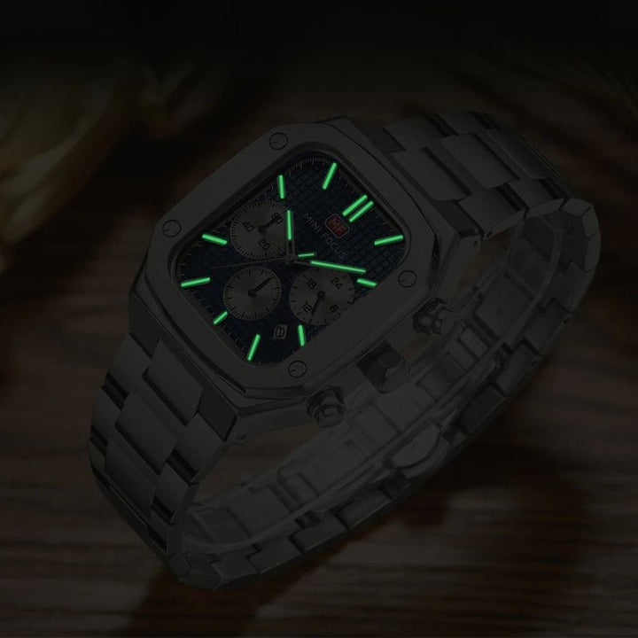 Untitled_design_4 FX - Altair